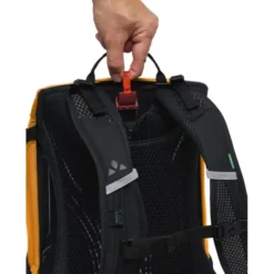 Trailvent 15 Liter Mountainbike Rucksack