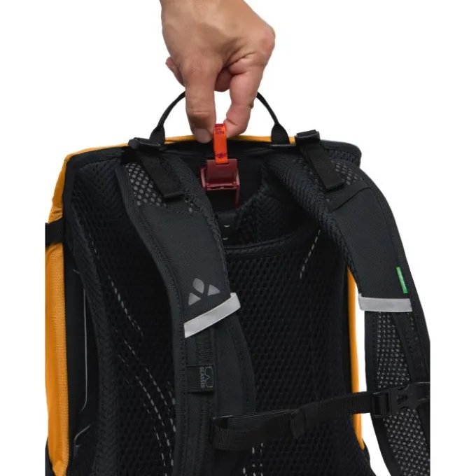 Trailvent 15 Liter Mountainbike Rucksack