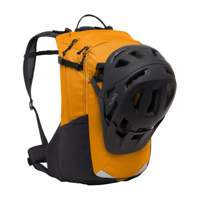 Trailvent 15 Liter Mountainbike Rucksack