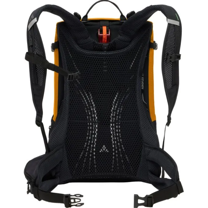 Trailvent 15 Liter Mountainbike Rucksack
