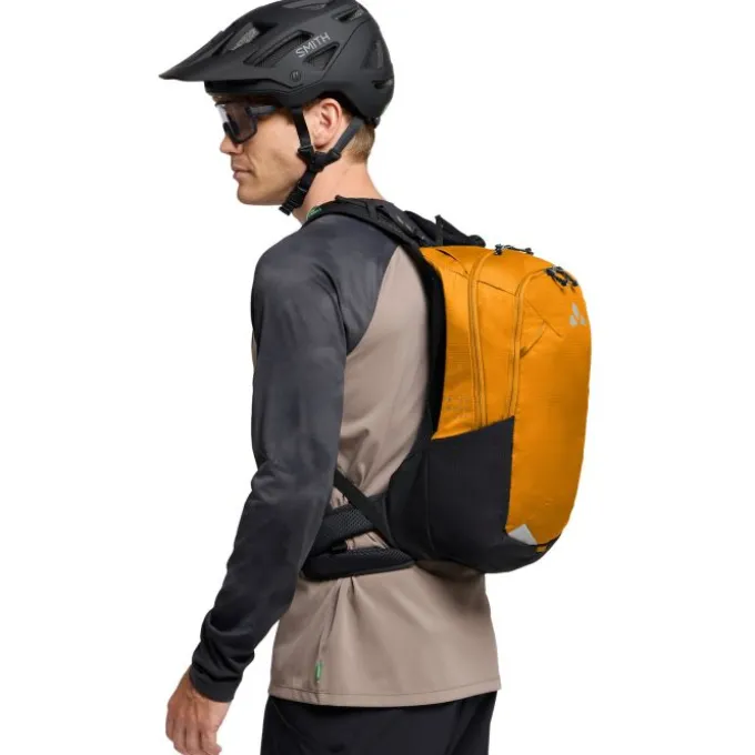 Trailvent 15 Liter Mountainbike Rucksack