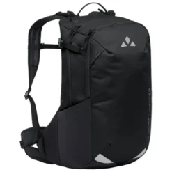 Trailvent 15 Liter Mountainbike Rucksack Damen