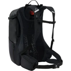 Trailvent 15 Liter Mountainbike Rucksack Damen