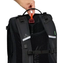 Trailvent 15 Liter Mountainbike Rucksack Damen