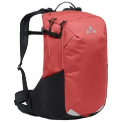 Trailvent 15 Liter Mountainbike Rucksack Damen