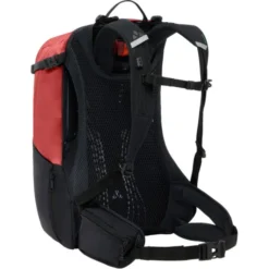 Trailvent 15 Liter Mountainbike Rucksack Damen