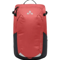 Trailvent 15 Liter Mountainbike Rucksack Damen