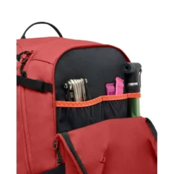 Trailvent 15 Liter Mountainbike Rucksack Damen
