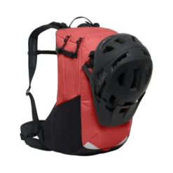 Trailvent 15 Liter Mountainbike Rucksack Damen