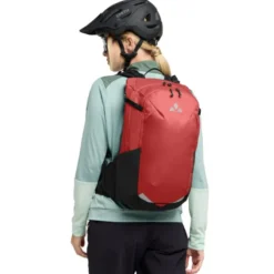 Trailvent 15 Liter Mountainbike Rucksack Damen