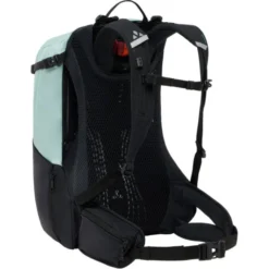 Trailvent 15 Liter Mountainbike Rucksack Damen