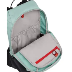 Trailvent 15 Liter Mountainbike Rucksack Damen