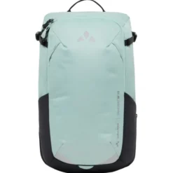 Trailvent 15 Liter Mountainbike Rucksack Damen