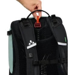 Trailvent 15 Liter Mountainbike Rucksack Damen