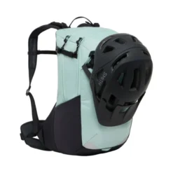 Trailvent 15 Liter Mountainbike Rucksack Damen