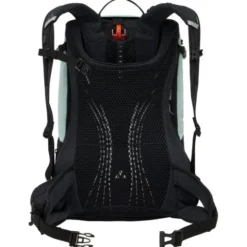 Trailvent 15 Liter Mountainbike Rucksack Damen