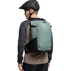 Trailvent 20 Liter Mountainbike Rucksack