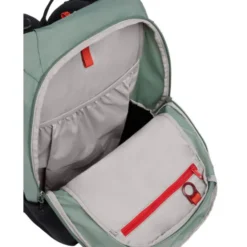 Trailvent 20 Liter Mountainbike Rucksack