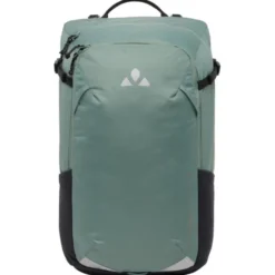 Trailvent 20 Liter Mountainbike Rucksack