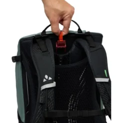 Trailvent 20 Liter Mountainbike Rucksack