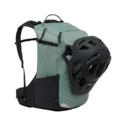Trailvent 20 Liter Mountainbike Rucksack
