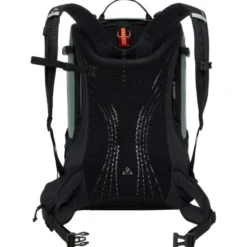 Trailvent 20 Liter Mountainbike Rucksack