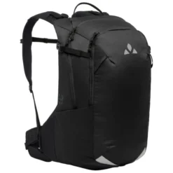 Trailvent 20 Liter Mountainbike Rucksack