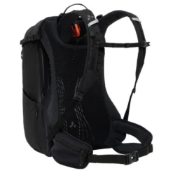 Trailvent 20 Liter Mountainbike Rucksack
