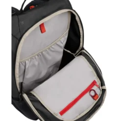 Trailvent 20 Liter Mountainbike Rucksack