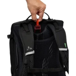 Trailvent 20 Liter Mountainbike Rucksack