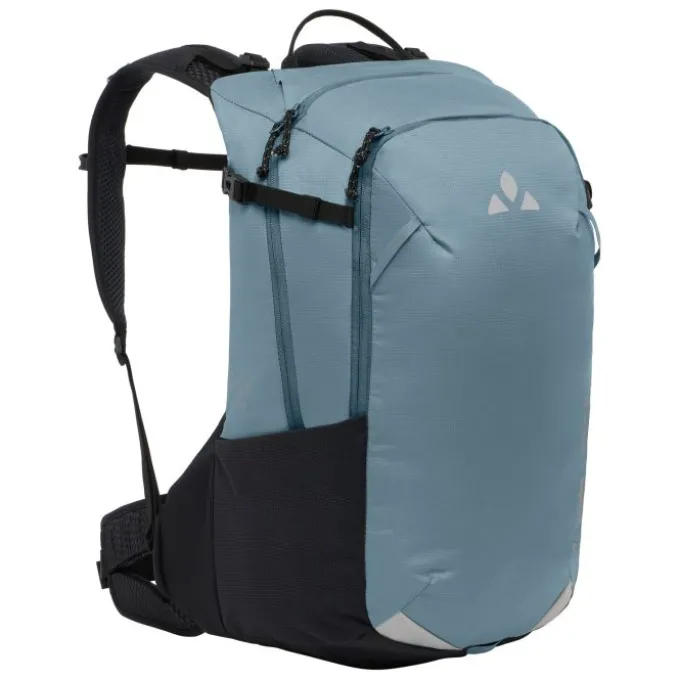 Trailvent 20 Liter Mountainbike Rucksack