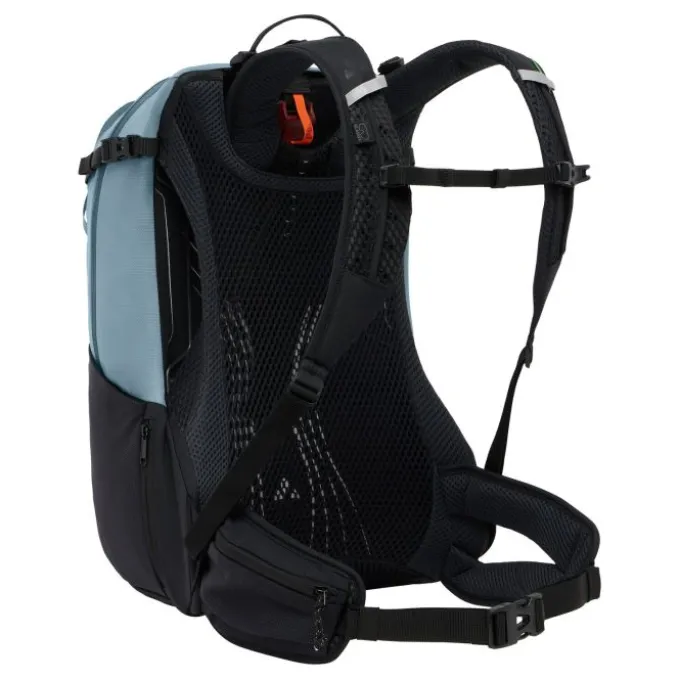Trailvent 20 Liter Mountainbike Rucksack