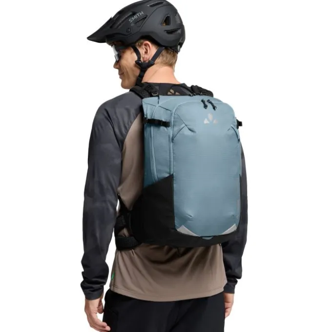 Trailvent 20 Liter Mountainbike Rucksack