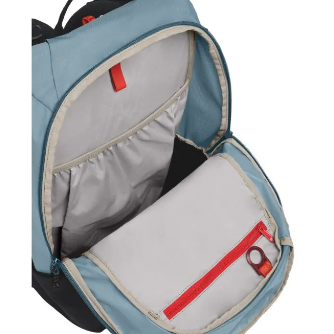 Trailvent 20 Liter Mountainbike Rucksack