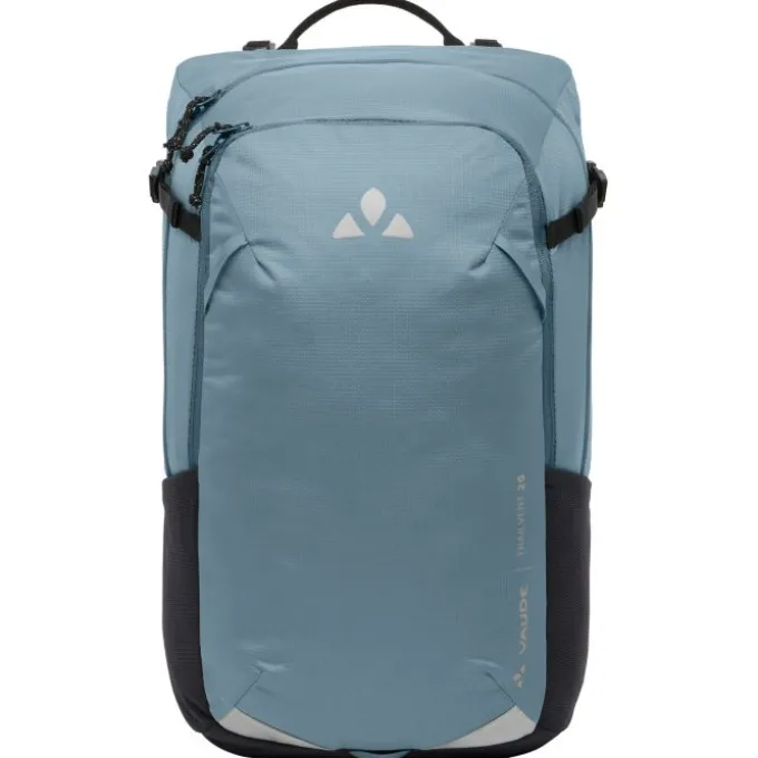 Trailvent 20 Liter Mountainbike Rucksack