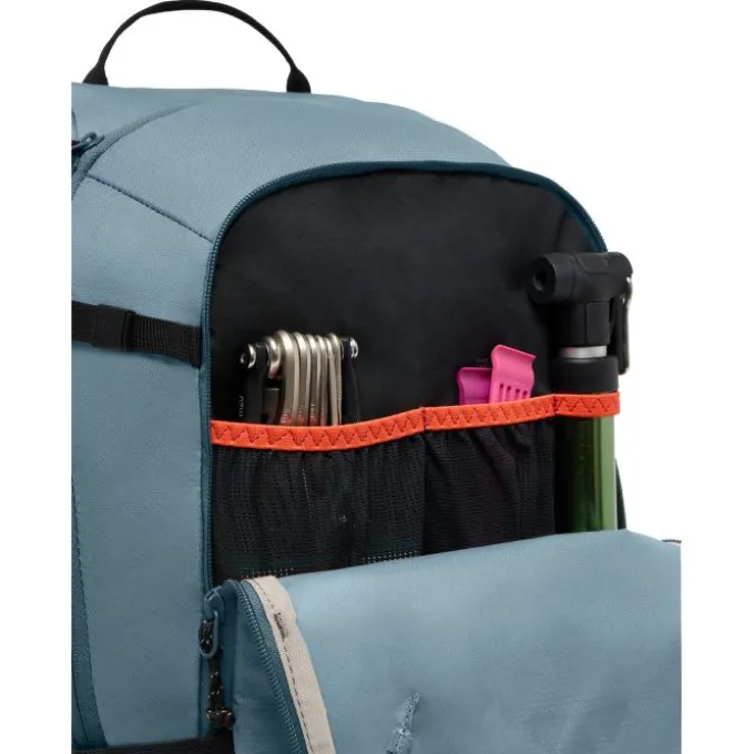 Trailvent 20 Liter Mountainbike Rucksack