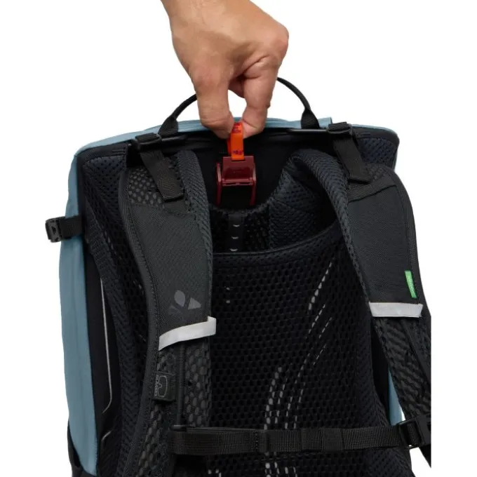 Trailvent 20 Liter Mountainbike Rucksack