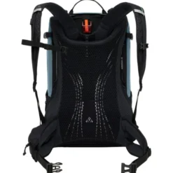 Trailvent 20 Liter Mountainbike Rucksack
