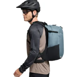 Trailvent 20 Liter Mountainbike Rucksack
