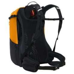 Trailvent 20 Liter Mountainbike Rucksack