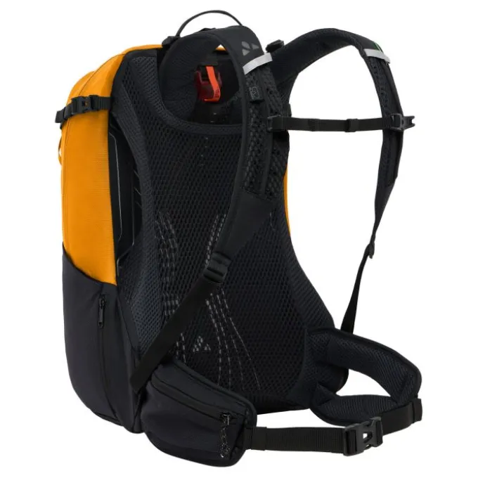Trailvent 20 Liter Mountainbike Rucksack