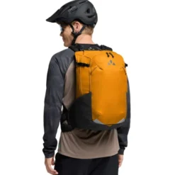 Trailvent 20 Liter Mountainbike Rucksack