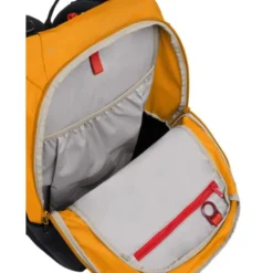 Trailvent 20 Liter Mountainbike Rucksack