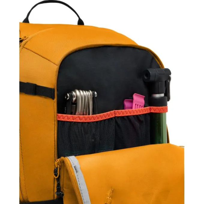 Trailvent 20 Liter Mountainbike Rucksack