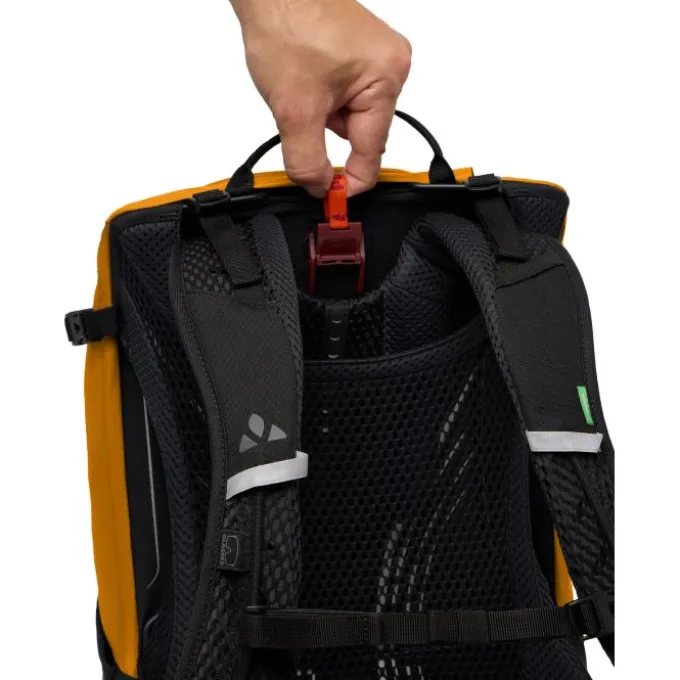 Trailvent 20 Liter Mountainbike Rucksack