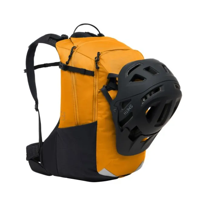 Trailvent 20 Liter Mountainbike Rucksack