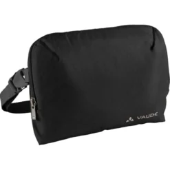 Travel Organizer S - Organisationstasche