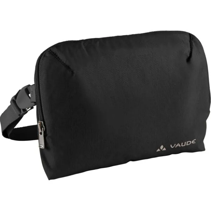 Travel Organizer S - Organisationstasche