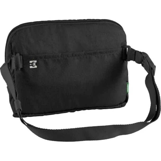 Travel Organizer S - Organisationstasche