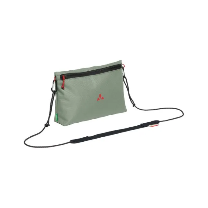 TripBag Umhängetasche